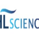 우진하이텍 이미지