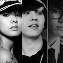 P.T의 신 이미지