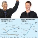 승자PC 이미지