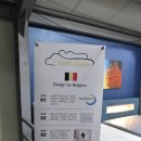 경도정비 | "부산가구아울렛" 직접 다녀온 후기ㅣ김해에서 가구 고를 때 꼭 봐야 할 곳