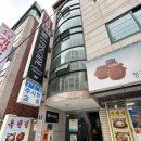 책으로 여행하다 : 오독오독 책읽기 | 카공 독서 맛집 목동역 에피소드ㅣ프렌치토스트 세트 내돈내산 후기