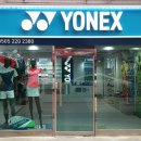 괴정4동-13 이미지