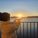 통영비지니스호텔 | 경남 통영 해돋이 숙소 스탠포드호텔 내돈내산 후기