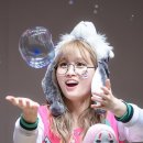 모모안경 이미지