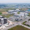 4산단3로 이미지