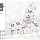 신정이펜1로 이미지