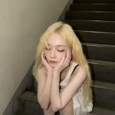 민트네일 - 부천시 소사구 | 민트네일