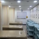 주선한의원 이미지