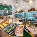 그집과일 이미지