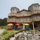 선유도민박 이미지