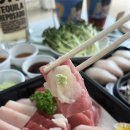 병점2동 주민센터 | 병점 참치 포장 전문점에서 맛있는 숙성참치 먹은 후기-병점 선참치