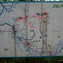 서석면사무소 이미지