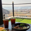 몽카페브런치 이미지