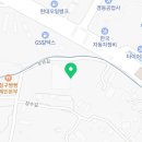 광산구-088 네이버블로그