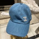 S0859 | [NEW] Let's Go SUMMER 🙃 샤넬 디올 여름 인기상품 QUICK !