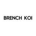 브렌치(BRENCH)