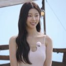 한경에이젼시
