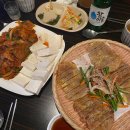 이씨점빵 이미지