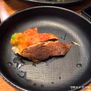 진천족보 이미지