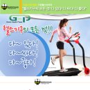 권선동 989 이미지