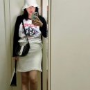 믹스그래픽