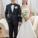 화신옷수선 | [결혼준비] #9. 너..좀 멋지다?😉신랑 예복 기성복으로 구매하기 | 아울렛 가격 비교 & 2부 준비