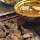어등산연탄구이