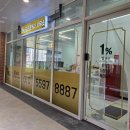 평택고덕힐스테이트공인중개사사무소 이미지