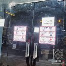 담소사골순대 가산디지털점 | 가디역 국밥 순두부찌개 맛집 - 담소소사골순대육개장 가산디지털점