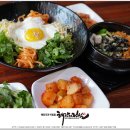 해장의 전설 이미지