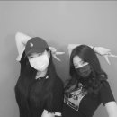 탐노씨 이미지