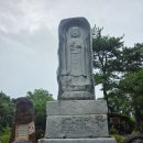 성주역사테마공원 분수광장 화장실 | 성주 가볼만한곳 역사테마공원 &amp; 임정사25.07.18