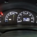 보쉬카상무점 이미지