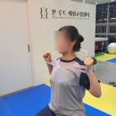 본 루트 체형교정센터 이미지