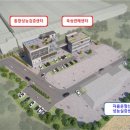 ㈜유비스마트 이미지