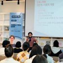 꿈빛도서관 이미지