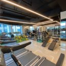 빅토리짐 이미지