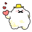 광령축산