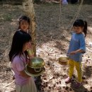 원천초등학교병설유치원 이미지