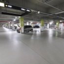 골드수공인중개사사무소 이미지