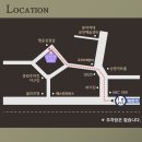 오렌지뮤직 이미지