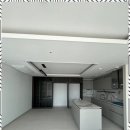 송도힐스카이탑공인중개사사무소 이미지