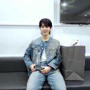 지민31-1 이미지