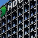 현대포목 이미지