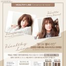 예찬헤어 이미지