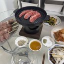 대동닭집 네이버블로그