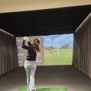 캘리골프클럽 | 젝시오 신세계 팝업 TIME TO XXIO 골프 신제품 체험 방문후기