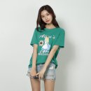 앨리스하우스 이미지