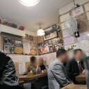 일미식당 이미지