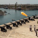 조공시장 이미지